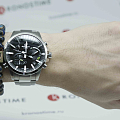 Часы Casio Edifice EQB-700D-1A фото 6